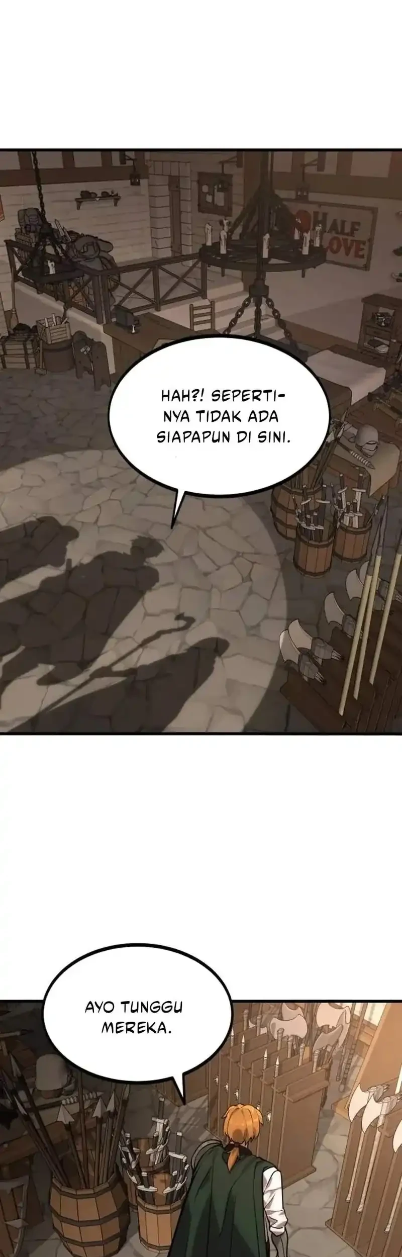 Chapter 1 - halaman 32