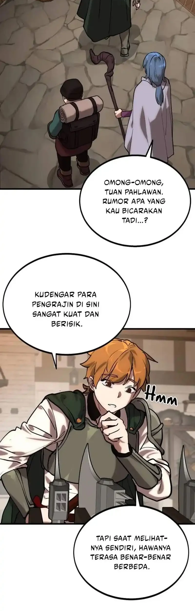 Chapter 1 - halaman 33