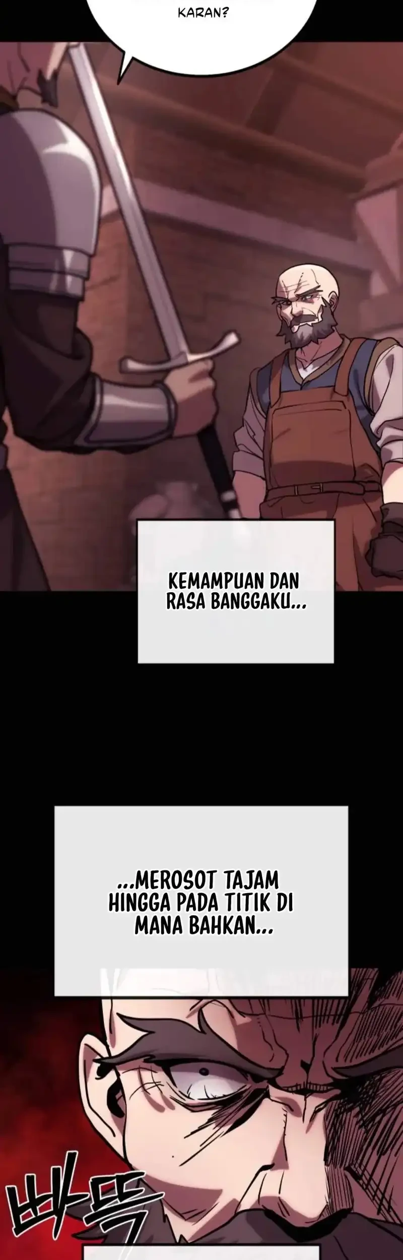 Craftsman’s Street Chapter 2 Gambar 26