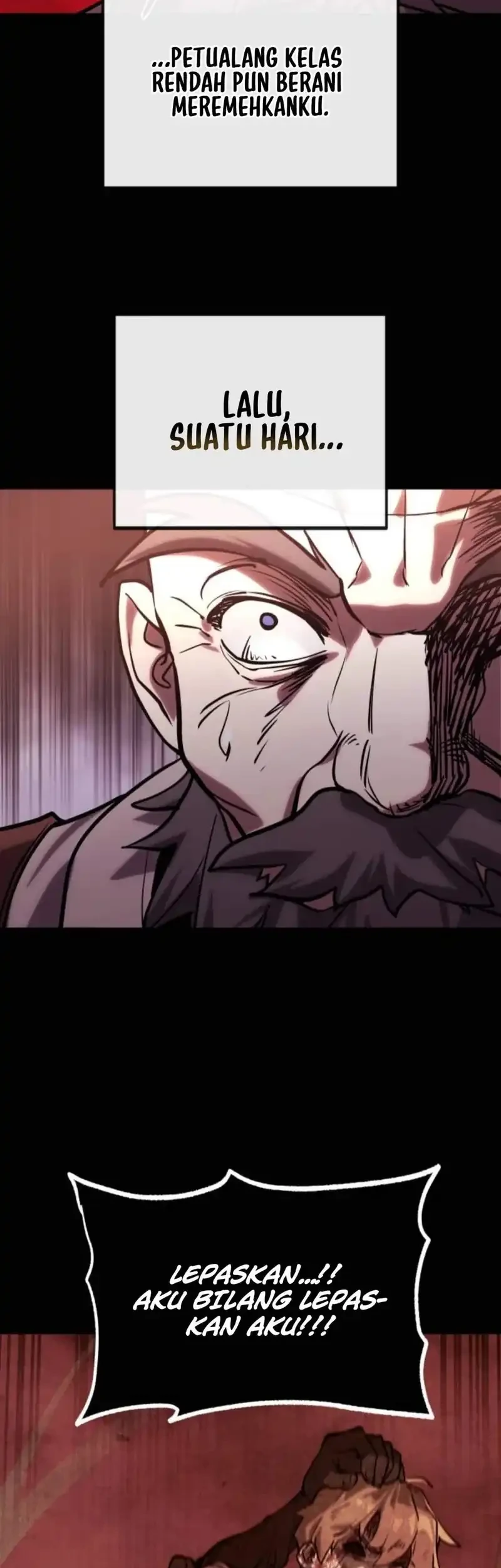 Craftsman’s Street Chapter 2 Gambar 27