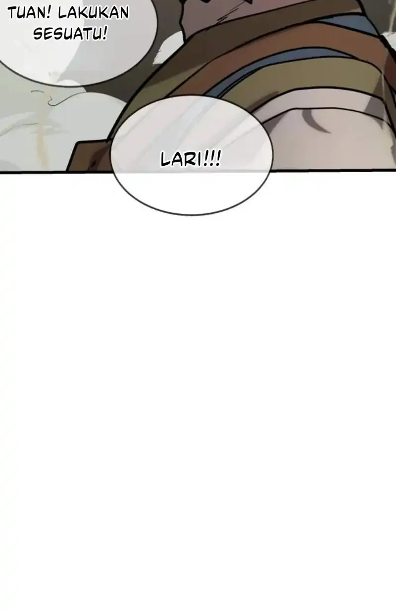 Chapter 3 - halaman 19
