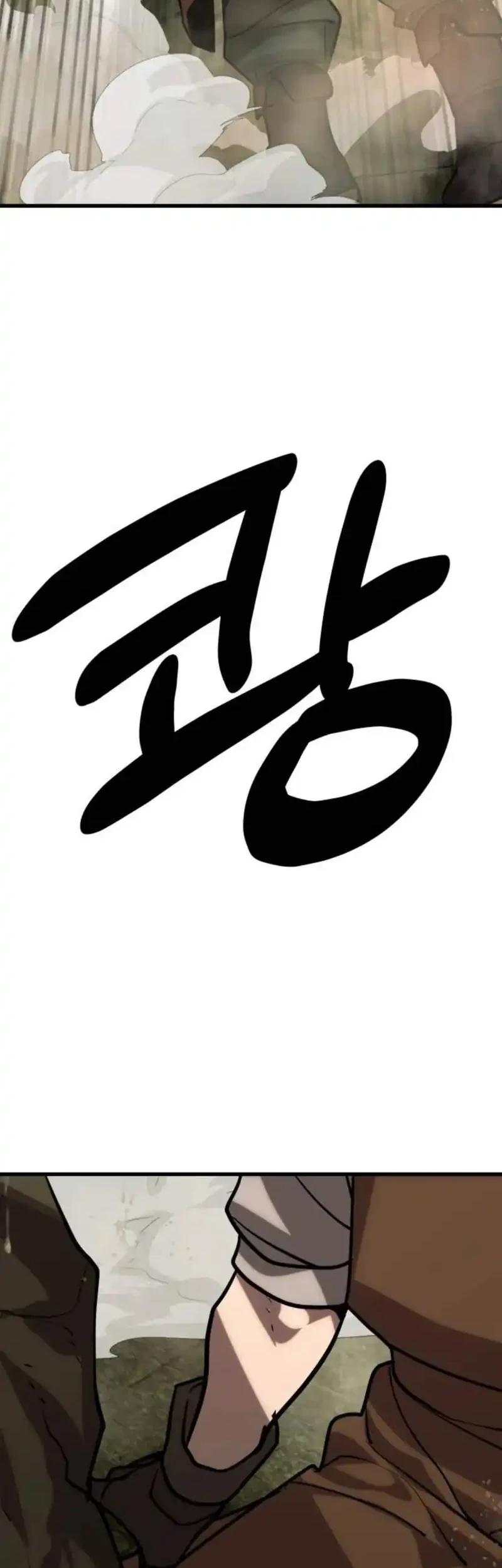 Chapter 3 - halaman 21