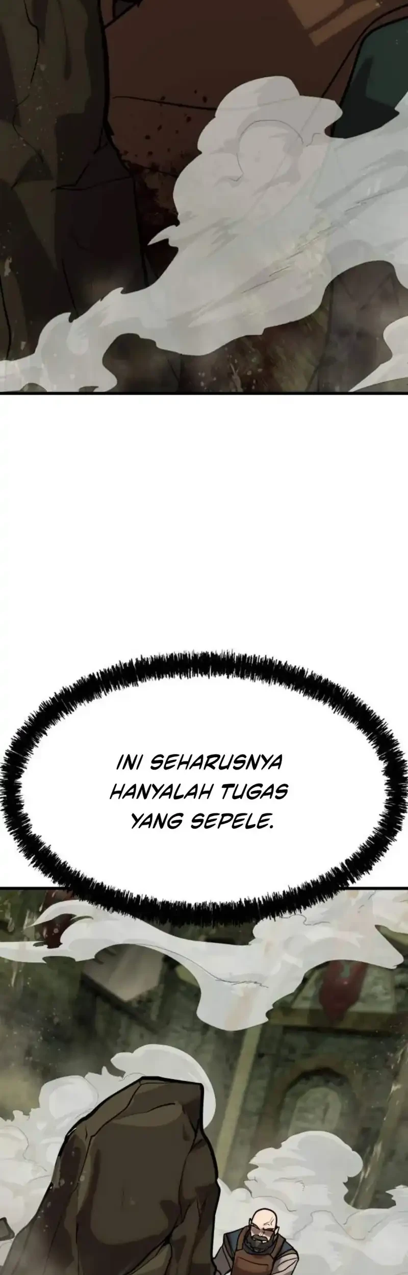 Chapter 3 - halaman 22