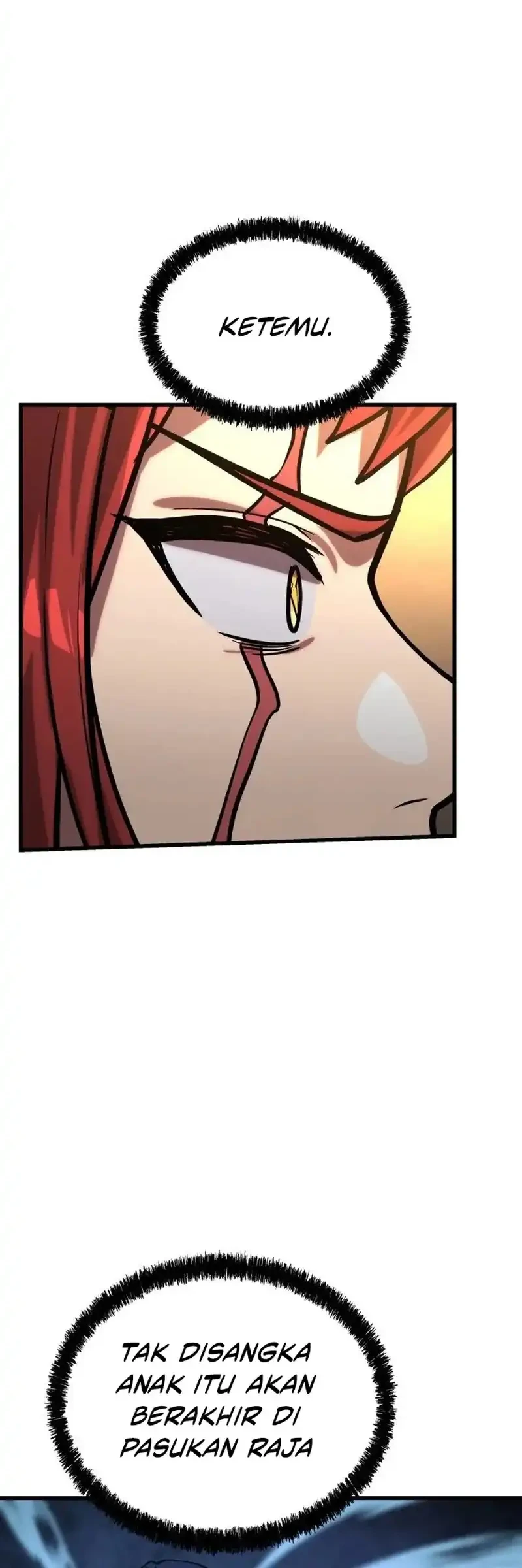 Craftsman’s Street Chapter 4 Gambar 24