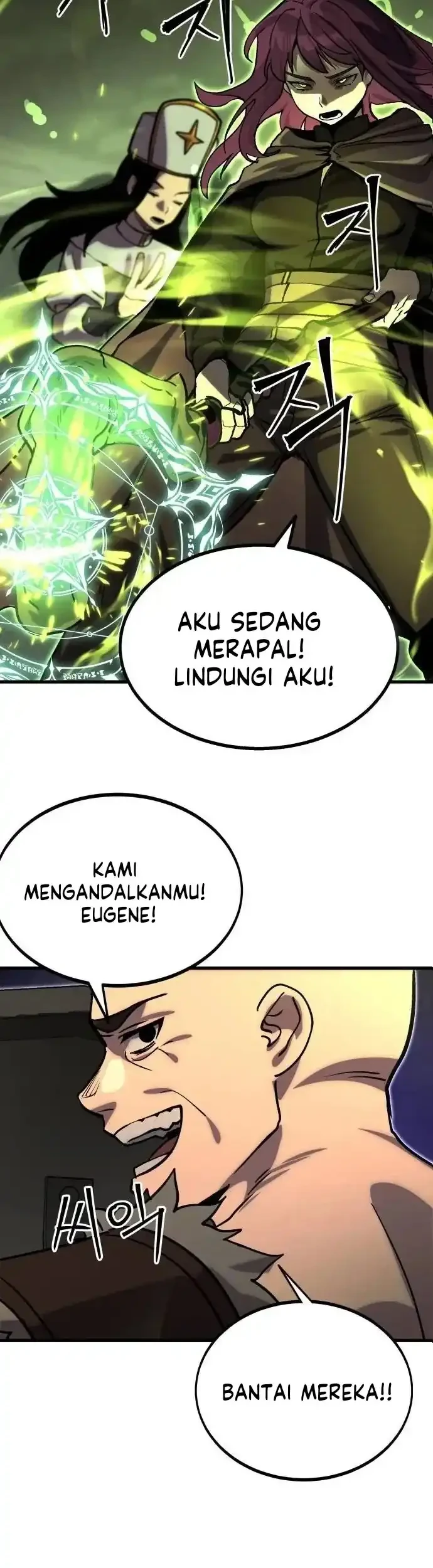 Chapter 6 - halaman 19