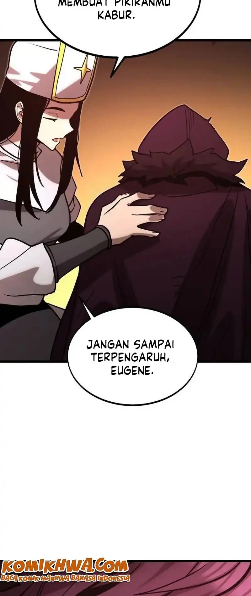 Chapter 7 - halaman 19