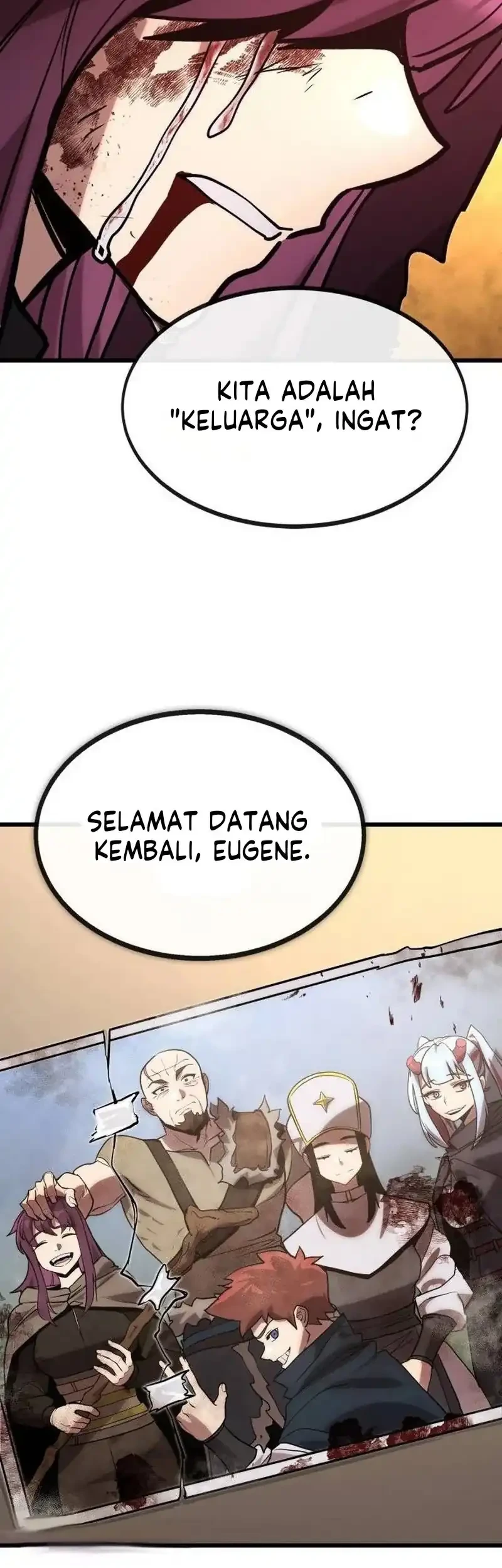 Chapter 7 - halaman 20