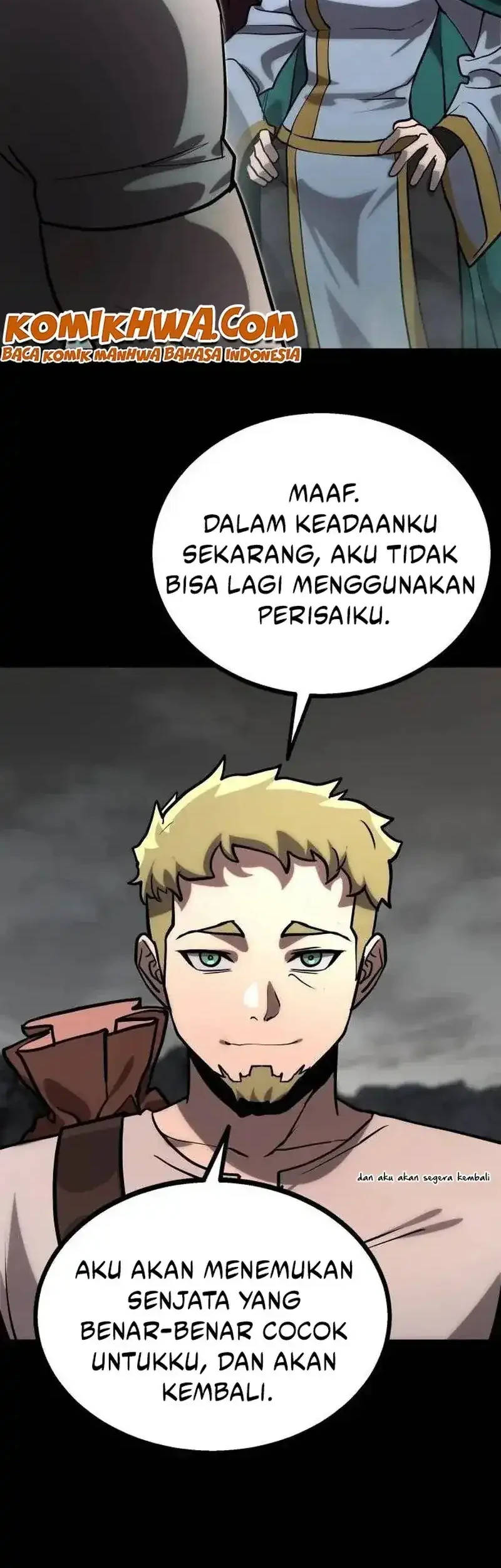 Chapter 8 - halaman 17