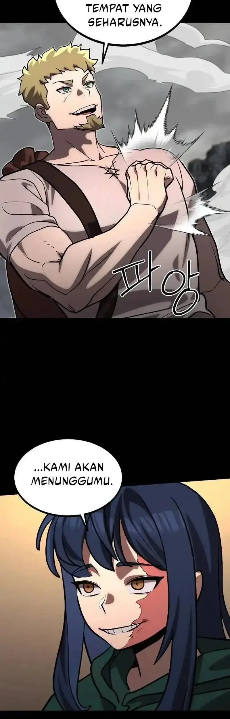 Chapter 8 - halaman 19
