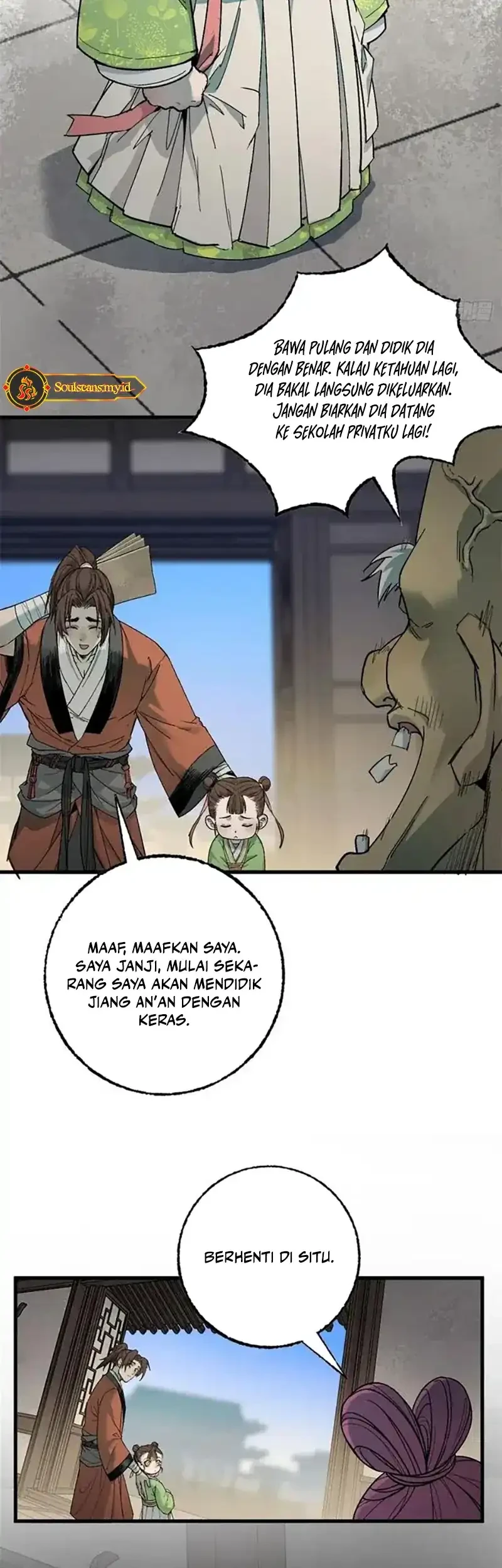Halaman 6