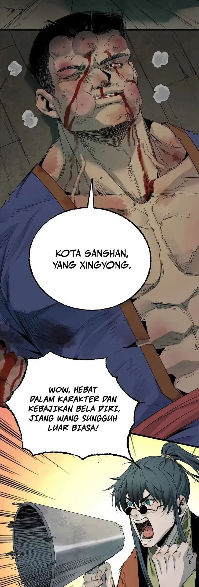 Halaman 8