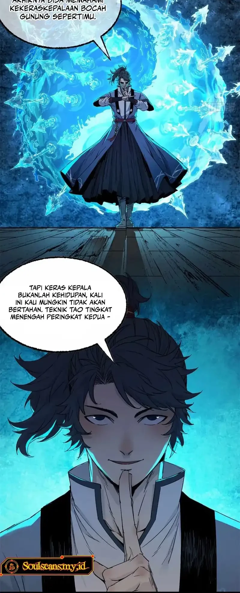 Halaman 8