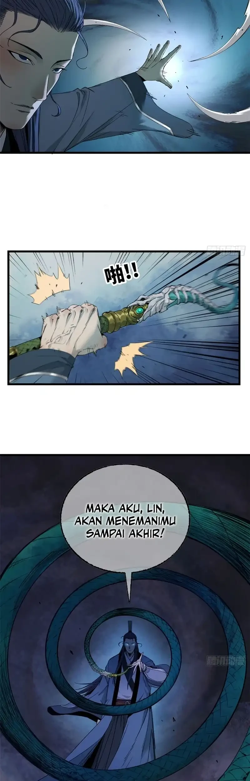 Halaman 6