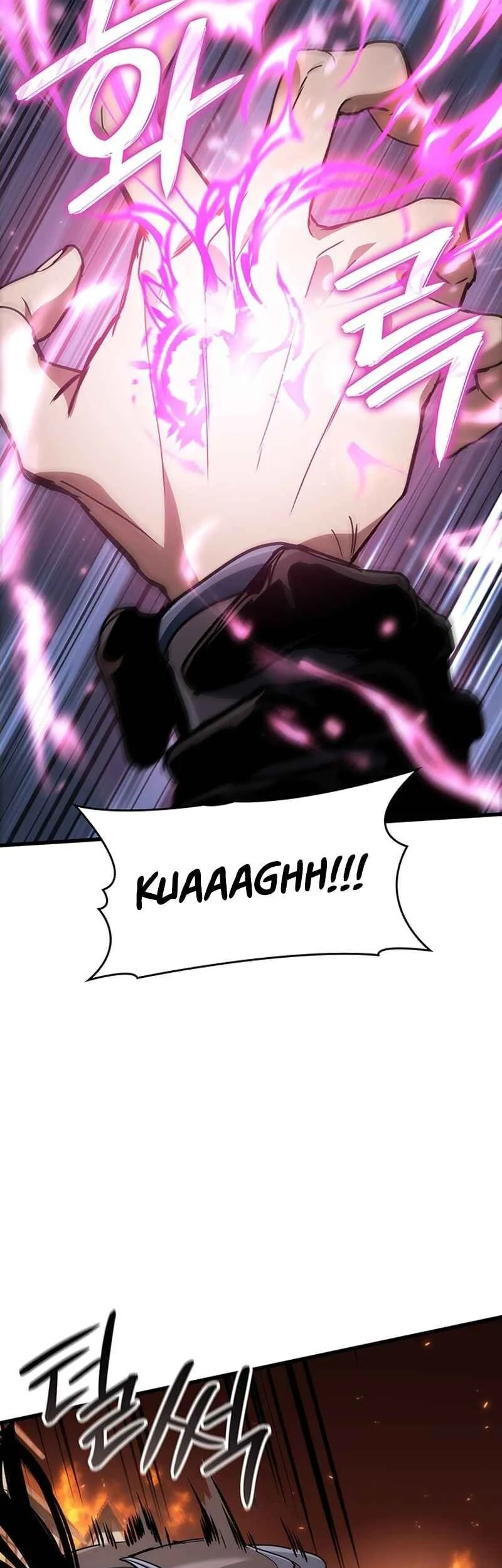 Crimson Reset Chapter 23 Gambar 19