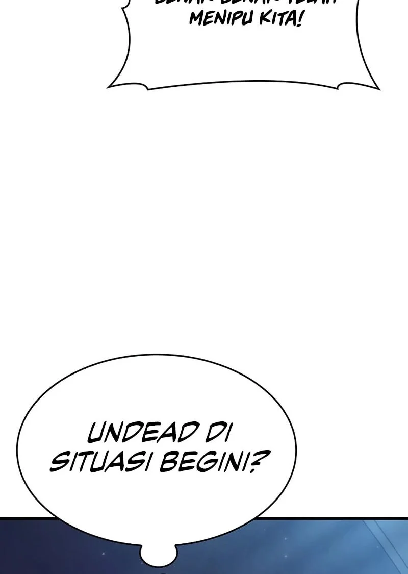 Crimson Reset Chapter 41 Gambar 17