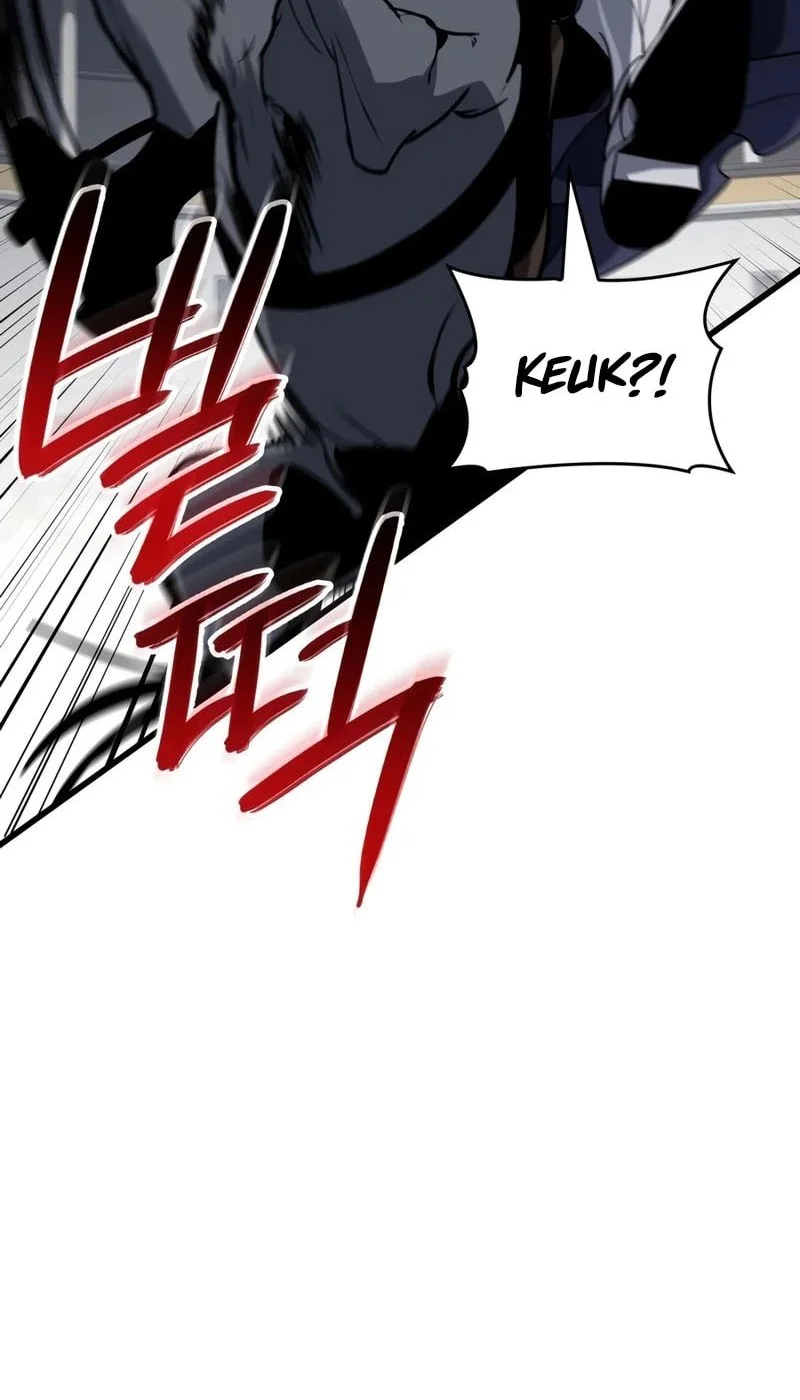 Crimson Reset Chapter 46 Gambar 21