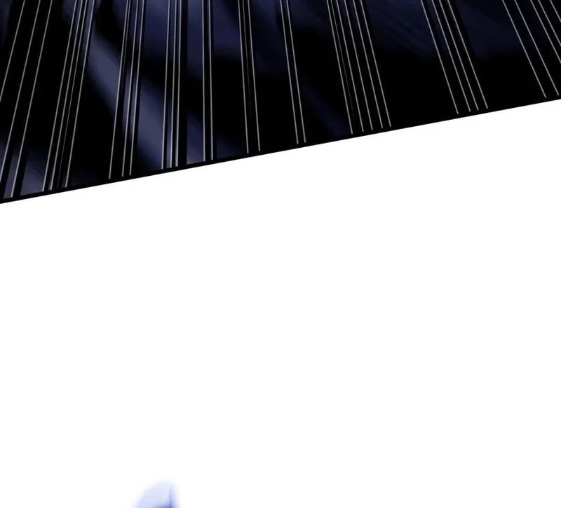 Crimson Reset Chapter 48 Gambar 21