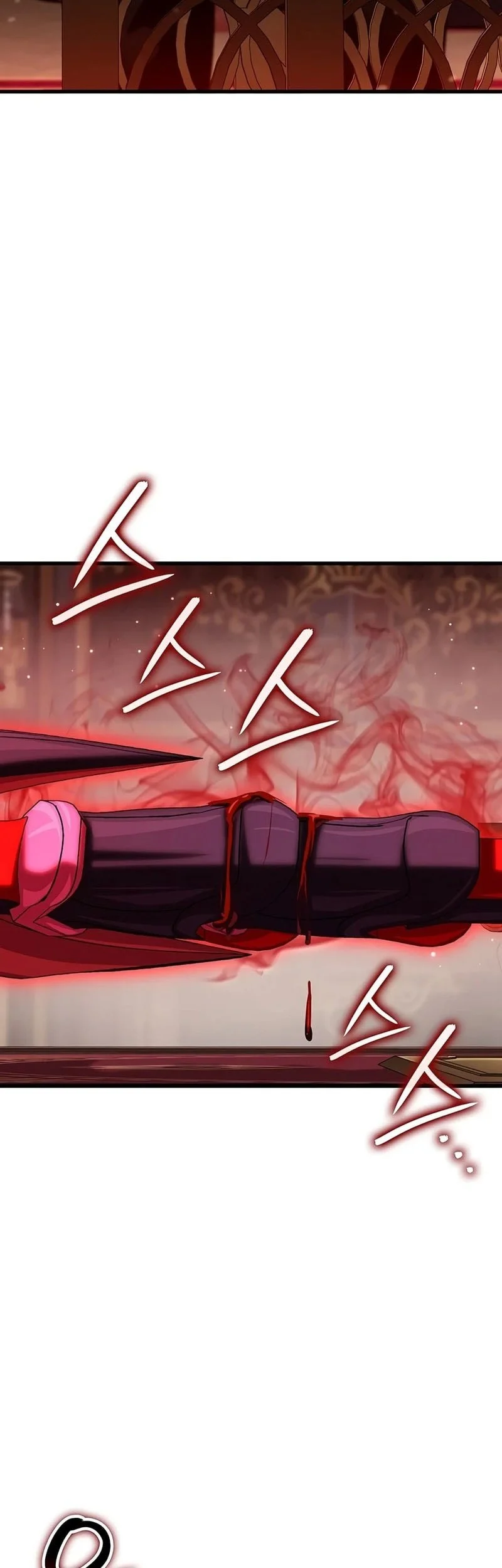 Crimson Reset Chapter 49 Gambar 20