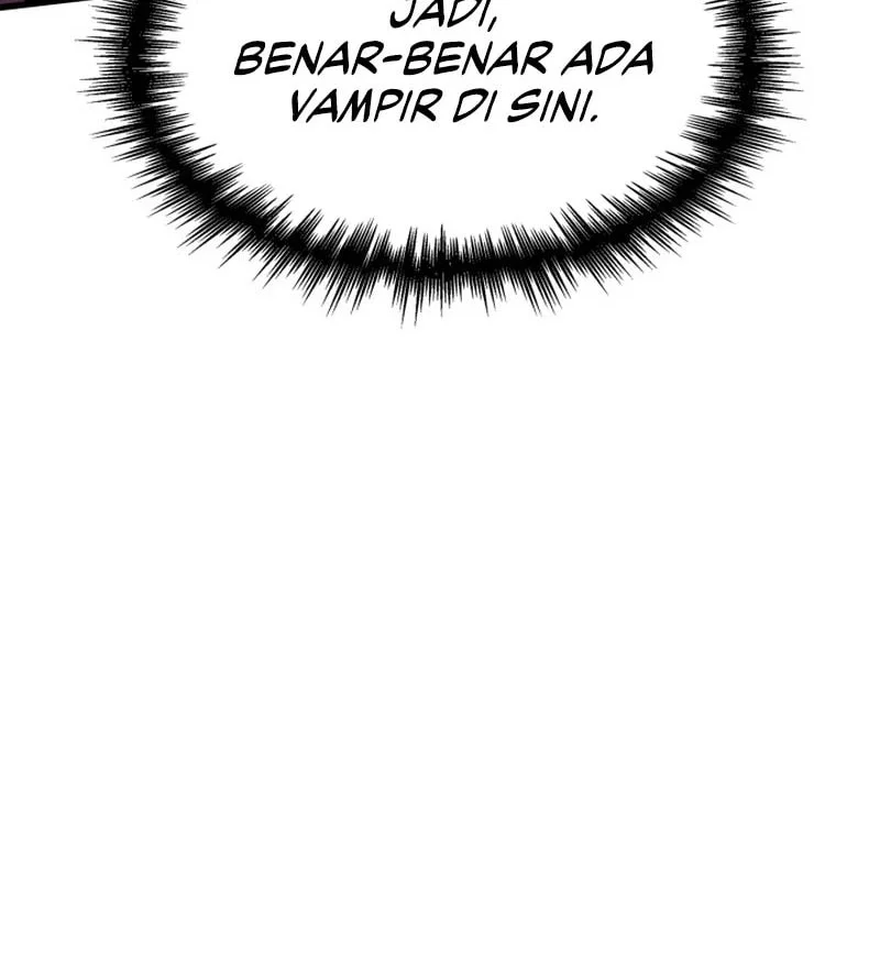 Crimson Reset Chapter 58 Gambar 22