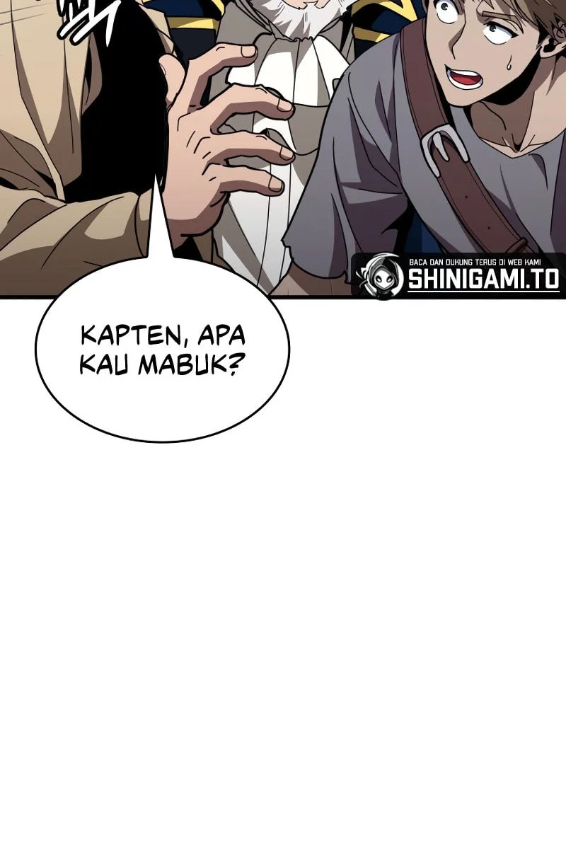 Crimson Reset Chapter 60 Gambar 22