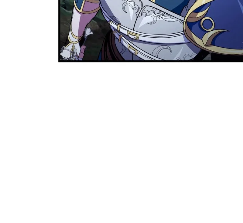 Crimson Reset Chapter 61 Gambar 22