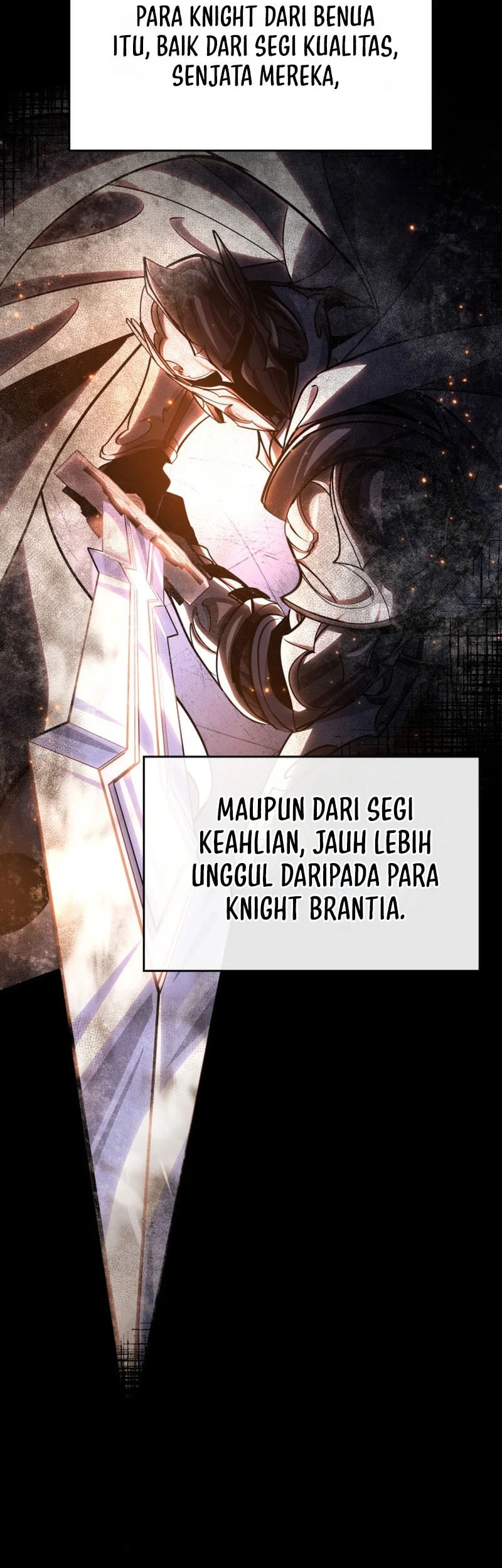 Crimson Reset Chapter 65 Gambar 23