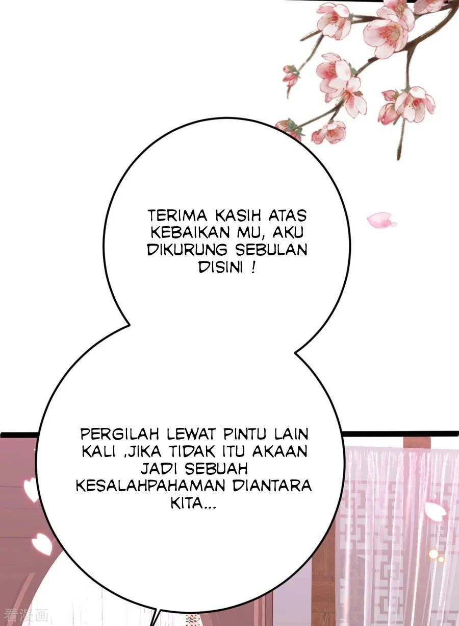 Crossing the Adorable Concubine to Counter Attack Chapter 20 Gambar 6
