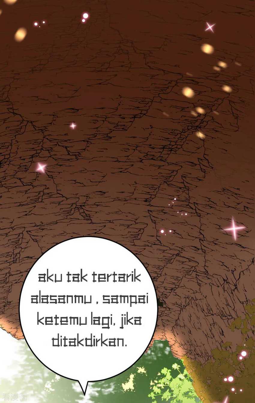 Crossing the Adorable Concubine to Counter Attack Chapter 6 Gambar 7