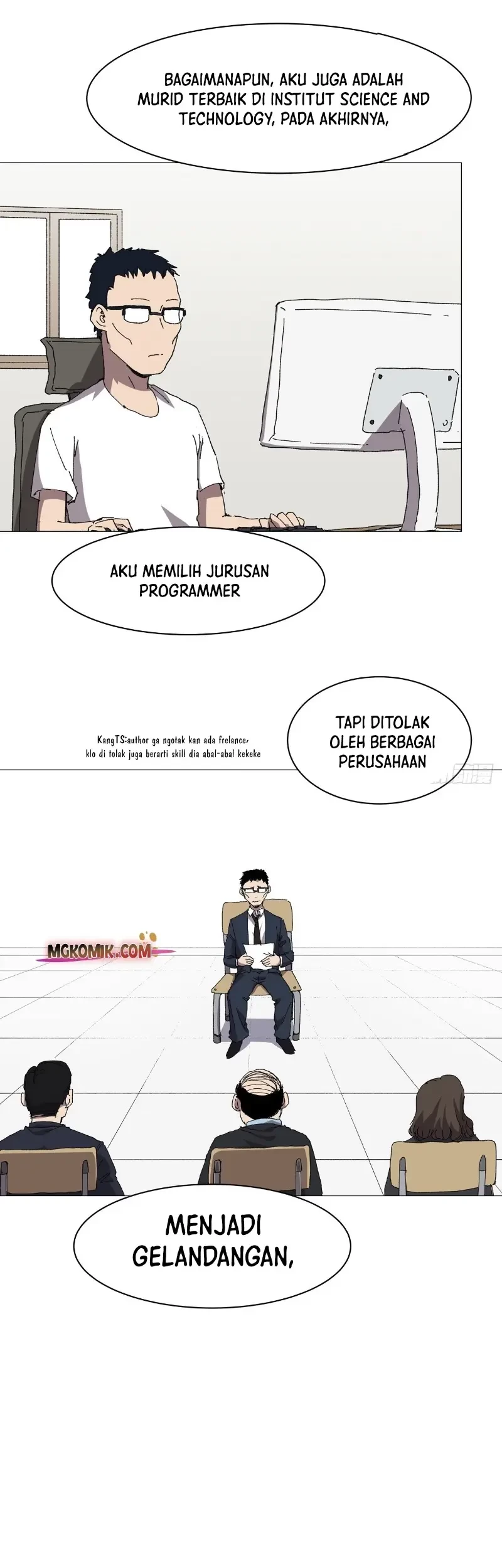 Halaman 7