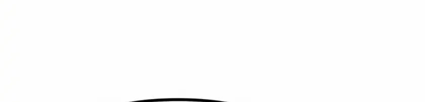 Cyber Wrecker Chapter 17 Gambar 29