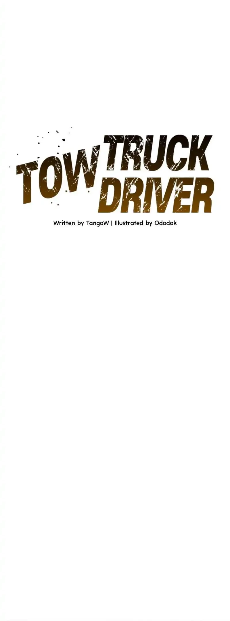 Cyber Wrecker Chapter 4 Gambar 22