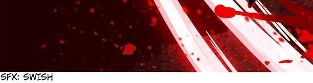 Cystic Story (Call The Spear) Chapter 1 – halaman 24