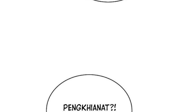 Cystic Story (Call The Spear) Chapter 176 Gambar 21