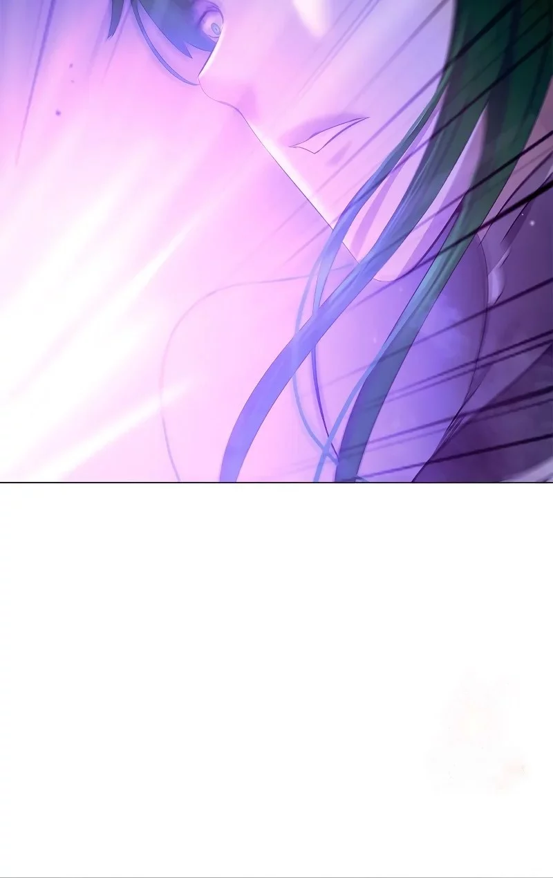 Cystic Story (Call The Spear) Chapter 193 Gambar 22