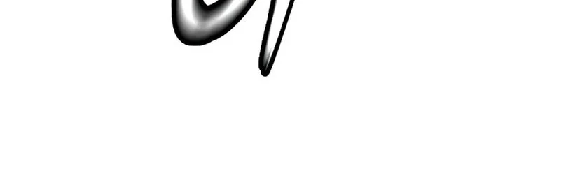 Cystic Story (Call The Spear) Chapter 207 Gambar 20