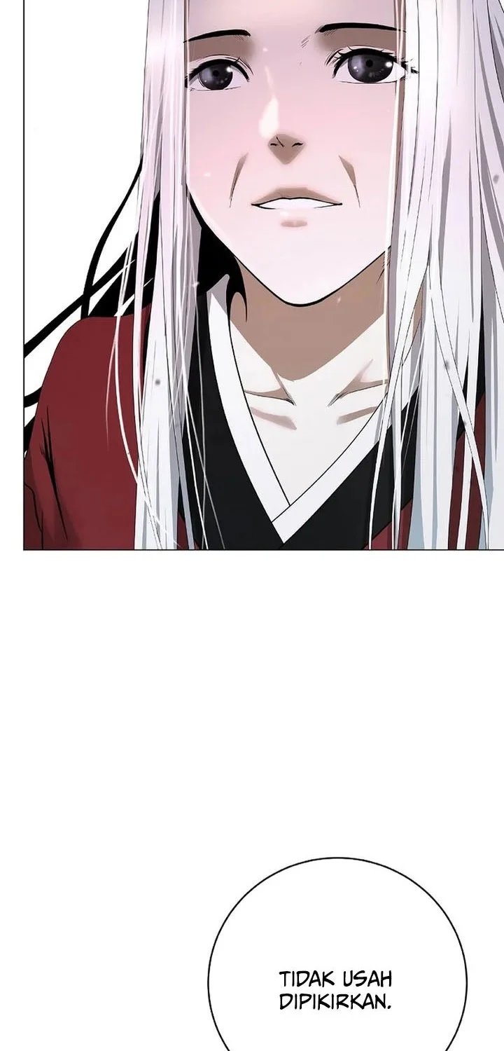 Cystic Story (Call The Spear) Chapter 233 Gambar 19