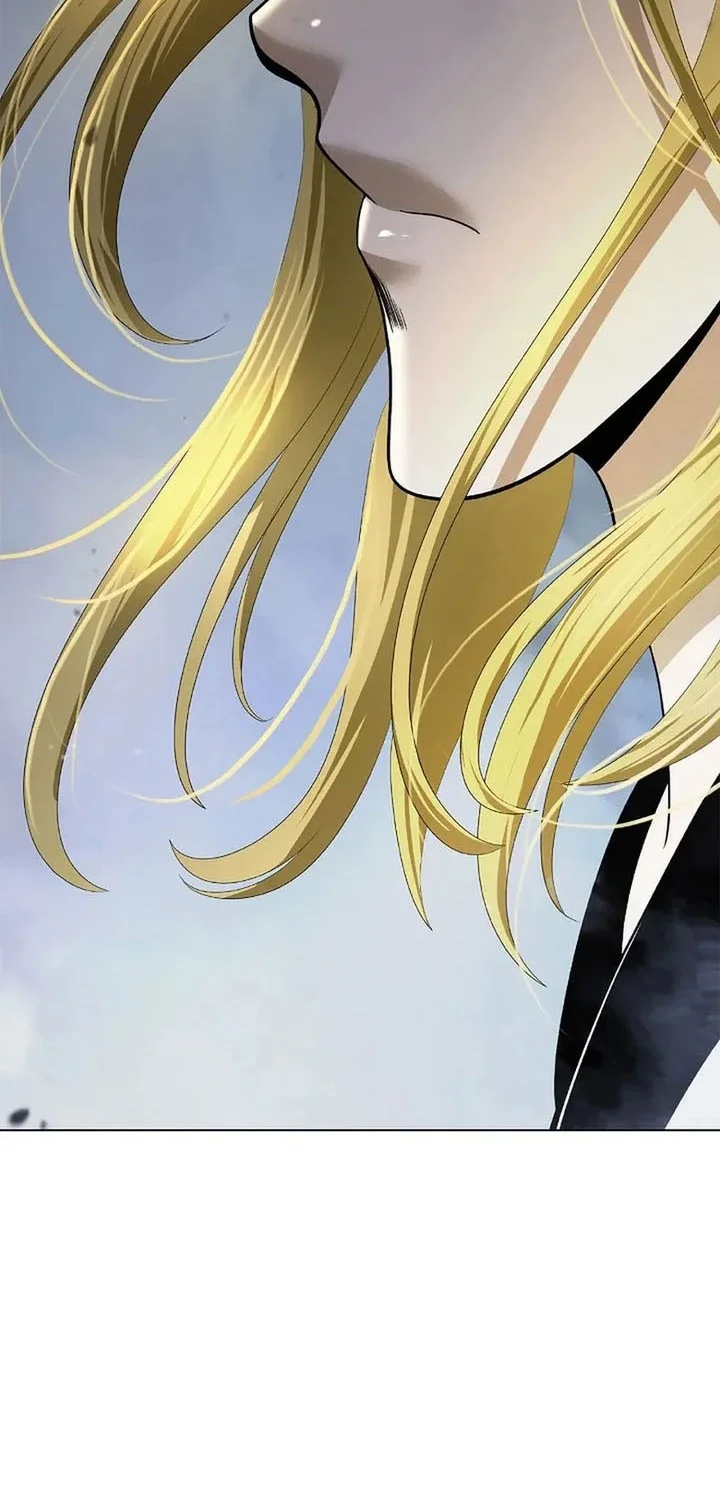Cystic Story (Call The Spear) Chapter 234 Gambar 23