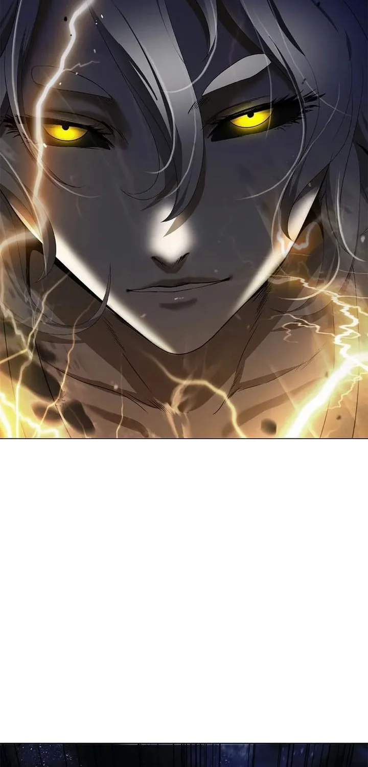 Cystic Story (Call The Spear) Chapter 235 Gambar 23