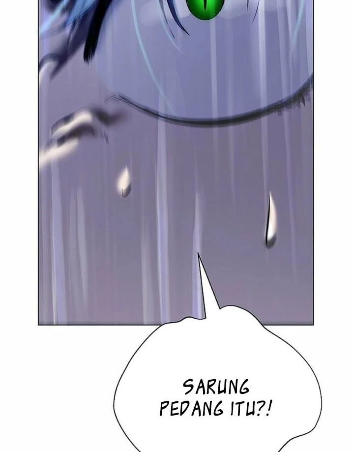 Cystic Story (Call The Spear) Chapter 237 Gambar 27