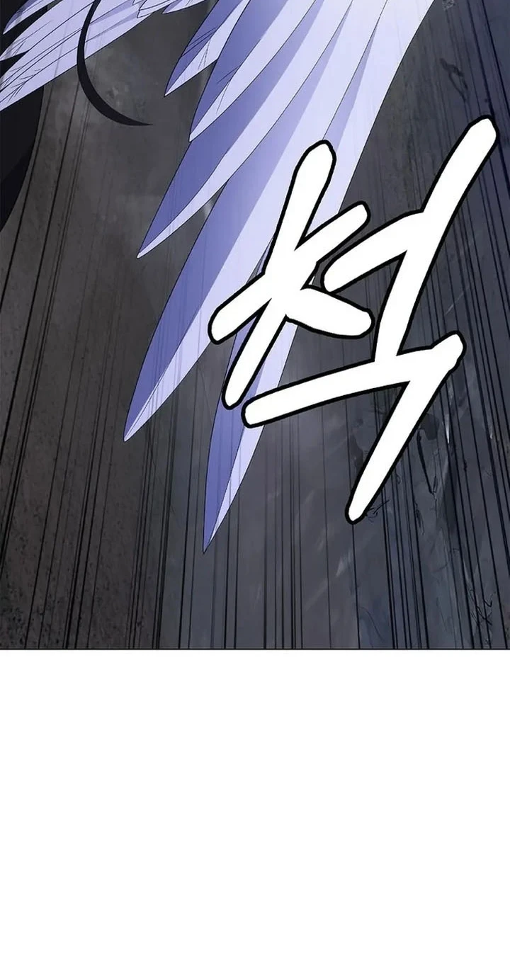 Cystic Story (Call The Spear) Chapter 239 Gambar 23