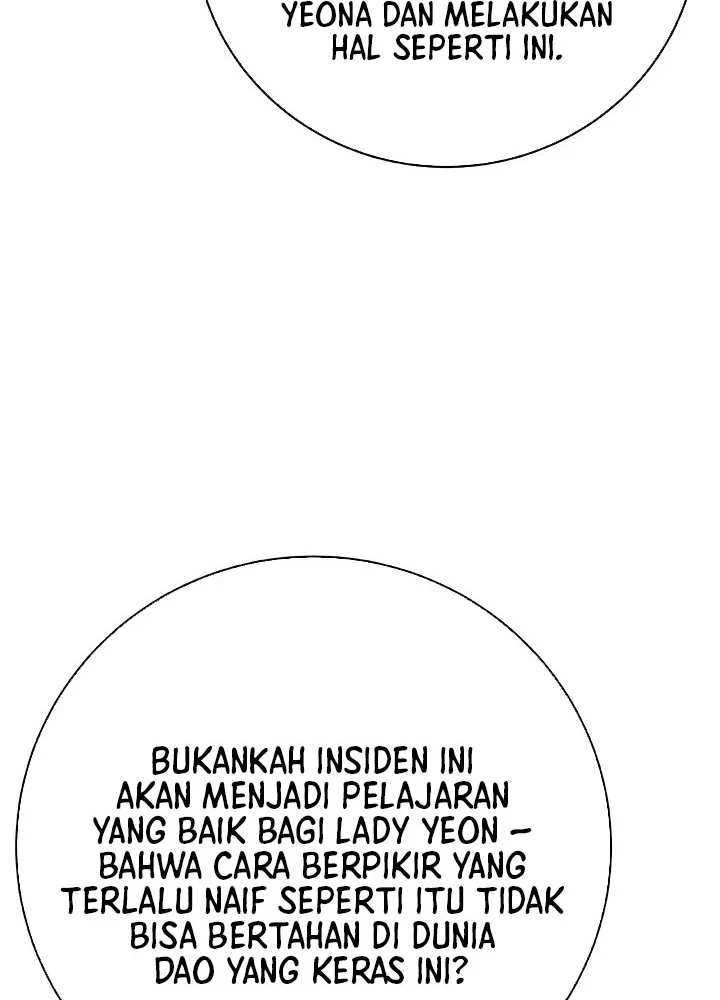 Cystic Story (Call The Spear) Chapter 242 Gambar 23