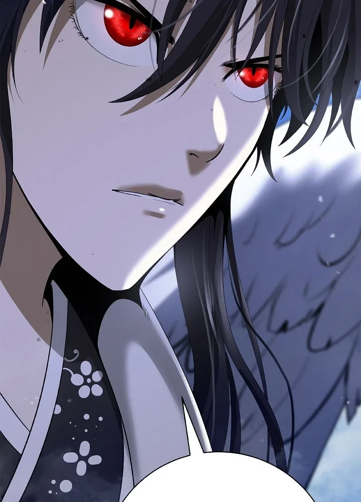 Cystic Story (Call The Spear) Chapter 242 Gambar 25