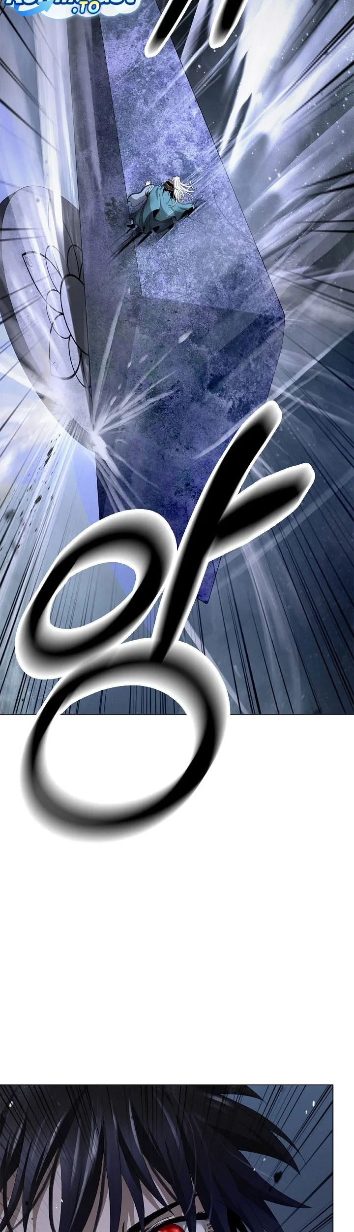 Cystic Story (Call The Spear) Chapter 248 Gambar 20