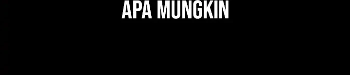 Chapter 1 - halaman 58