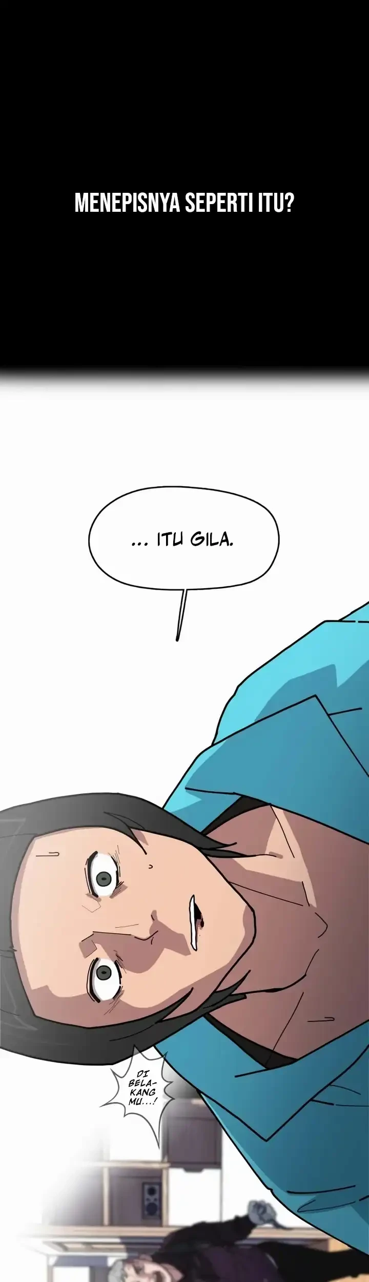 Chapter 1 - halaman 59