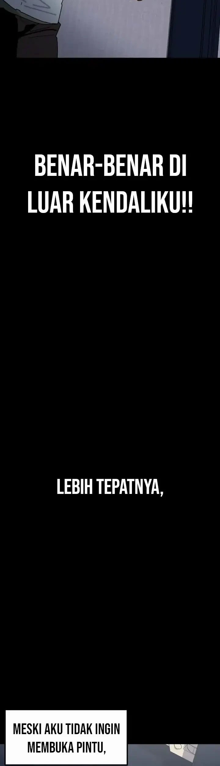 Chapter 2 - halaman 35
