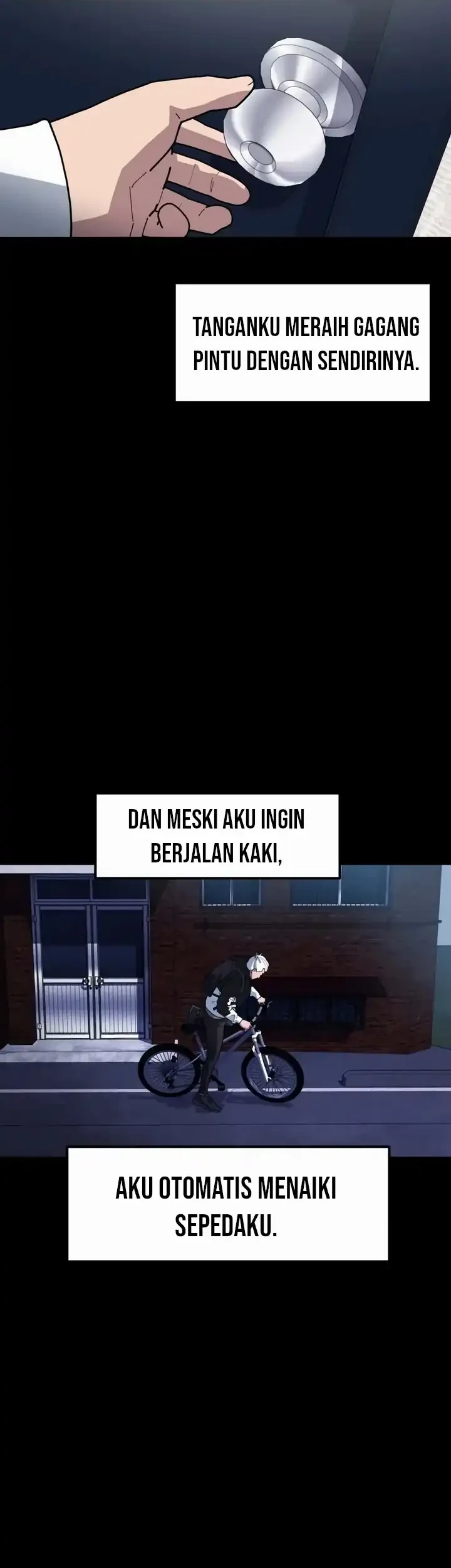 Chapter 2 - halaman 36