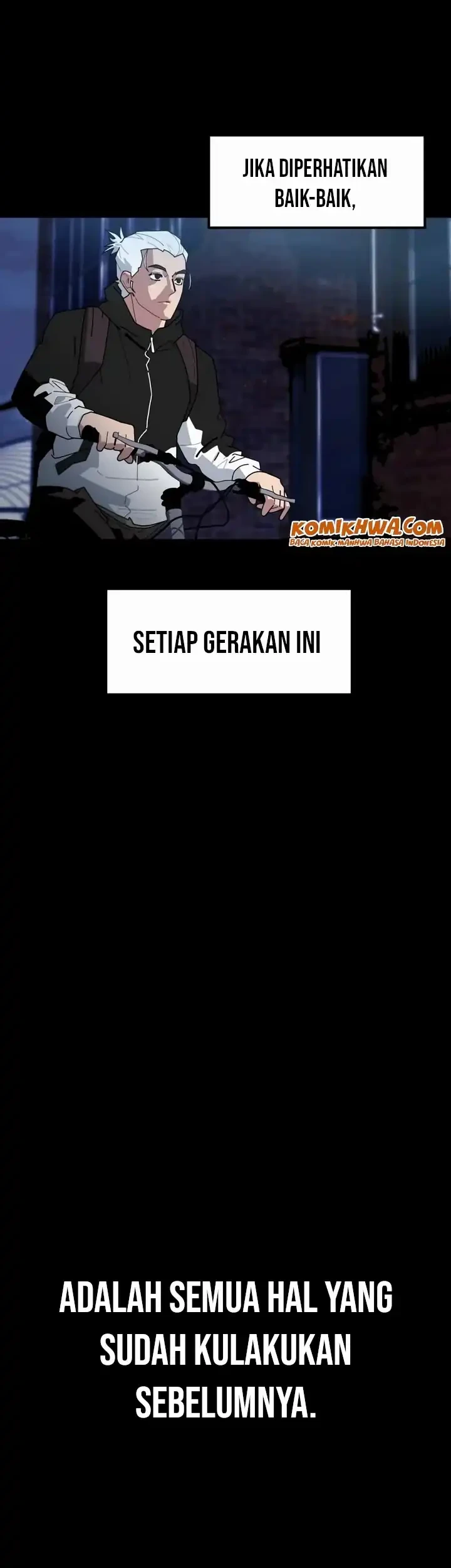 Chapter 2 - halaman 37