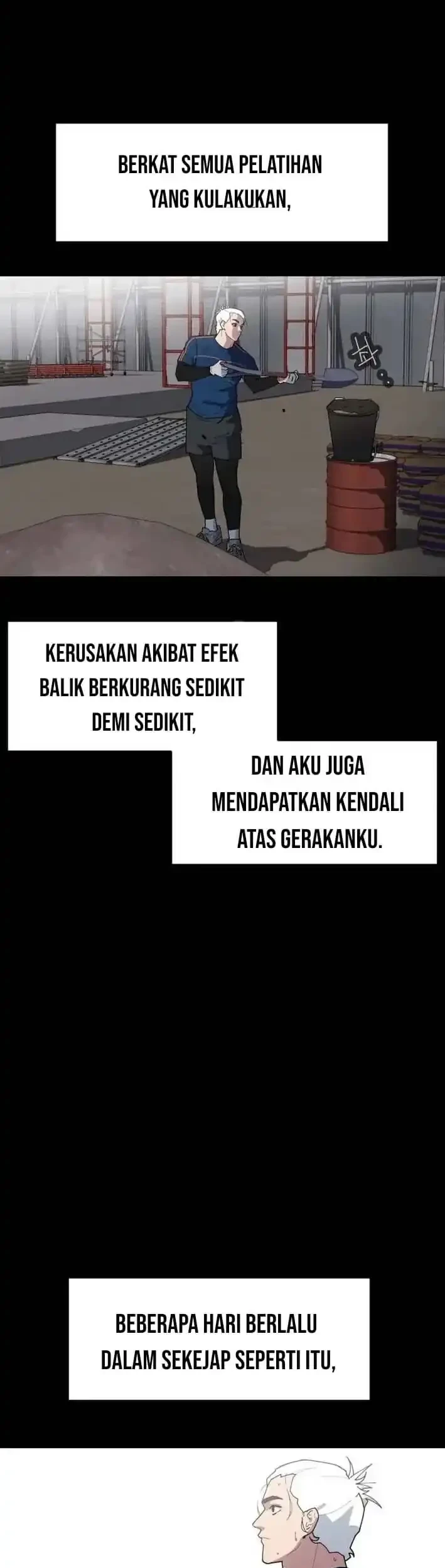 Chapter 4 - halaman 25