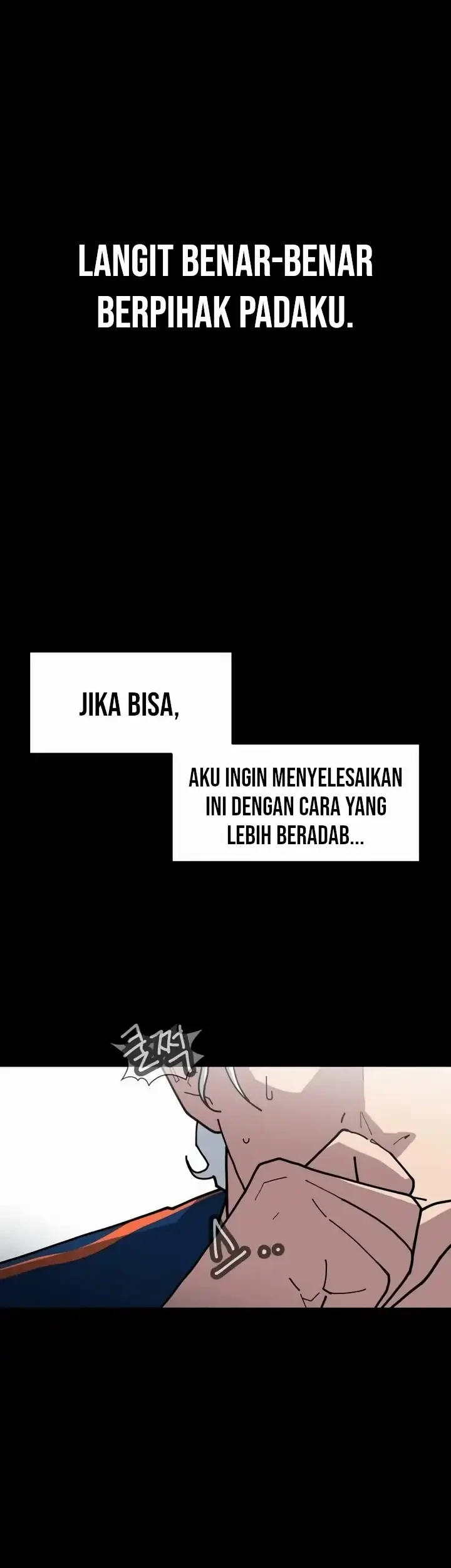 Chapter 5 - halaman 24